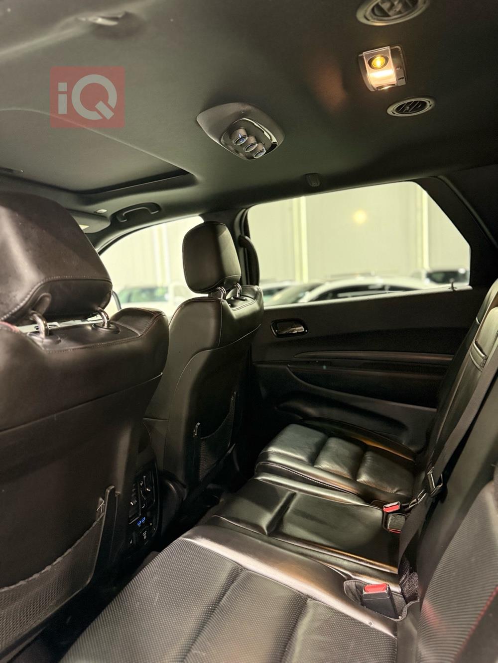 دۆج دۆرانگۆ